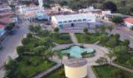 Hotéis em São João do ParaísoMGHOTEL ESTRELA DO PARAÍSO em São João do Paraíso