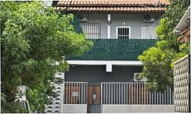 Hotel Pousada Saltus em Salto da Divisa, MG