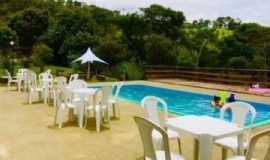 Hotis em Santos DumontMGHOTEL 14 BISS em Santos Dumont