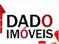 Dado Imveis