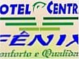 HOTEL CENTRAL FNIX