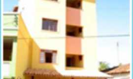 Hotis em So Roque de MinasMGAconchego Canastra  Hotel em So Roque de Minas