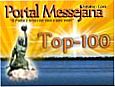 Portal Messejana