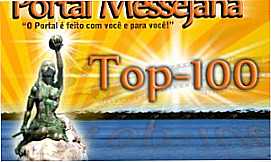 Outros servios em FortalezaCEPortal Messejana em Fortaleza