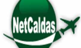 Net Caldas viagens