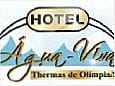 GUA VIVA HOTEL POUSADA