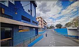 Hotis em VespasianoMGAlfa Business Hotel em Vespasiano