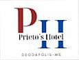 PRIETOS HOTEL