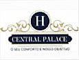 Central Palace Hotel