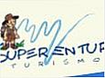Superventura Turismo