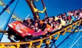 Outros servios em So PauloSPSuperventura Turismo em So Paulo