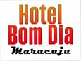 Hotel Pousada Bom Dia