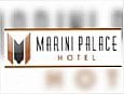 Marini Palace Hotel