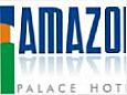 AMAZON PALACE HOTEL