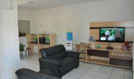 Hotis em Lucas do Rio VerdeMTAMAZON PALACE HOTEL em Lucas do Rio Verde