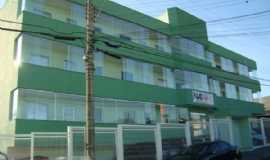 Pousadas em AmericanaSPNovAmericana Hotel em Americana