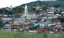 Outros servios em Mata de So JooBArestaurante do braz em Mata de So Joo