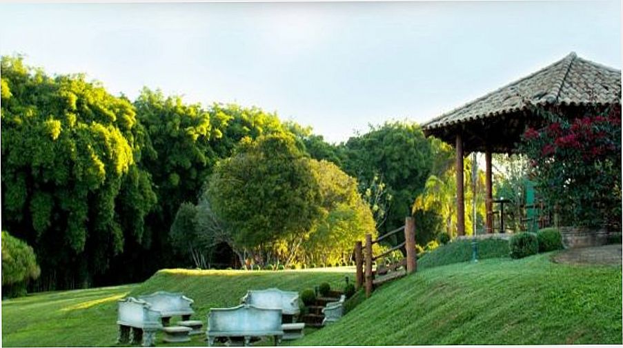 LEÃO DE JUDÁ HOTEL FAZENDA São Sebastião do Paraíso Férias