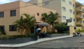 Hotis em So Sebastio do ParasoMGHOTEL TROPICAL em So Sebastio do Paraso