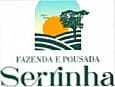 Pousada Fazenda Serrinha