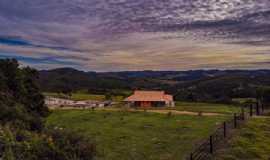 Pousada Fazenda Serrinha