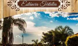 Hotis em So TiagoMGHotel Pousada Estncia Tertlia em So Tiago