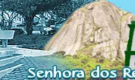 Outros servios em Senhora dos RemdiosMGBAR E RESTAURANTE  BARQUINHO em Senhora dos Remdios