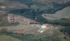 MUTEMA PARK HOTEL POUSADA  FAZENDA