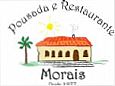 POUSADA DO MORAIS