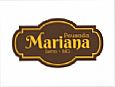 POUSADA MARIANA