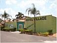 HOTEL VILLAGE