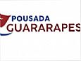 Pousada Guararapes