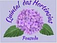 Pousada Quintal das Hortnsias