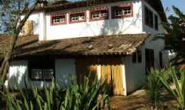 Pousadas em TiradentesMGPOUSADA POUSADIUM em Tiradentes