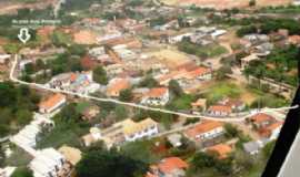 Pousadas em TiradentesMGHOSPEDAGEM SILVA em Tiradentes