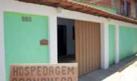 Pousadas em TiradentesMGPOUSADA  ACONCHEGO em Tiradentes