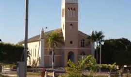 Hotis em TocantinsMGHOTEL TOCANTINS PLAZA em Tocantins