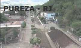 Pousadas em PurezaRJPOUSADA PUREZA em Pureza
