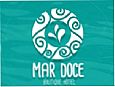 Mar Doce Boutique Hotel