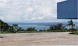 Hot�is em Tr�s MariasMG - Mar Doce Boutique Hotel