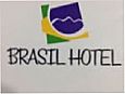 BRASIL HOTEL