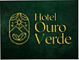 Hotel Ouro Verde