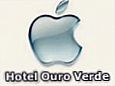 HOTEL POUSADA OURO VERDE