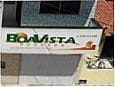 Pousada Boa Vista