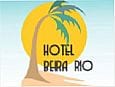 HOTEL POUSADA BEIRA RIO