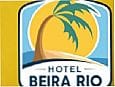 HOTEL POUSADA BEIRA RIO