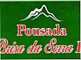 Pousada Brisa Da Serra II