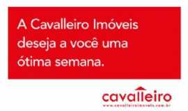 Cavalleiro Imveis