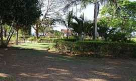 Hotis em VianpolisGORegente Hotel em Vianpolis