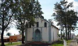 HOTEL POUSADA SANTA TEREZINHA